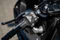 Kawasaki Ninja ZX-10RR - thumbnail 13