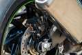 Kawasaki Ninja ZX-10RR - thumbnail 7