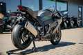 Kawasaki Ninja ZX-10RR - thumbnail 6
