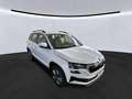 Skoda Karoq 2.0 TDI DSG Ambition*NAVI*R-CAM*ACC*VIRTUA Weiß - thumbnail 2