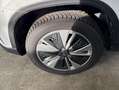 Skoda Karoq 2.0 TDI DSG Ambition*NAVI*R-CAM*ACC*VIRTUA Weiß - thumbnail 5