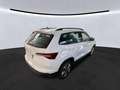 Skoda Karoq 2.0 TDI DSG Ambition*NAVI*R-CAM*ACC*VIRTUA Weiß - thumbnail 4