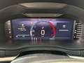 Skoda Karoq 2.0 TDI DSG Ambition*NAVI*R-CAM*ACC*VIRTUA Weiß - thumbnail 6