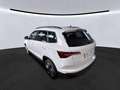Skoda Karoq 2.0 TDI DSG Ambition*NAVI*R-CAM*ACC*VIRTUA Weiß - thumbnail 3