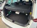 Skoda Karoq 2.0 TDI DSG Ambition*NAVI*R-CAM*ACC*VIRTUA Weiß - thumbnail 10