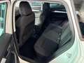 Skoda Karoq 2.0 TDI DSG Ambition*NAVI*R-CAM*ACC*VIRTUA Weiß - thumbnail 12