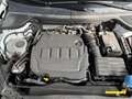 Skoda Karoq 2.0 TDI DSG Ambition*NAVI*R-CAM*ACC*VIRTUA Weiß - thumbnail 9