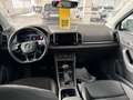 Skoda Karoq 2.0 TDI DSG Ambition*NAVI*R-CAM*ACC*VIRTUA Weiß - thumbnail 7