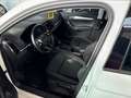 Skoda Karoq 2.0 TDI DSG Ambition*NAVI*R-CAM*ACC*VIRTUA Weiß - thumbnail 11
