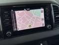 Skoda Karoq 2.0 TDI DSG Ambition*NAVI*R-CAM*ACC*VIRTUA Weiß - thumbnail 8