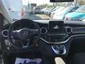 Mercedes-Benz V 250 d EDITION Lang MB  d EDITION Lang Weiß - thumbnail 7