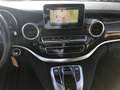 Mercedes-Benz V 250 d EDITION Lang MB  d EDITION Lang Weiß - thumbnail 11