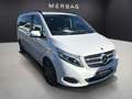 Mercedes-Benz V 250 d EDITION Lang MB  d EDITION Lang Weiß - thumbnail 3