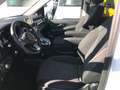 Mercedes-Benz V 250 d EDITION Lang MB  d EDITION Lang Weiß - thumbnail 5