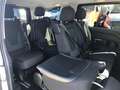 Mercedes-Benz V 250 d EDITION Lang MB  d EDITION Lang Weiß - thumbnail 3