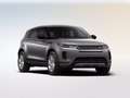 Land Rover Range Rover Evoque 1.5 i3 phev S awd 309cv auto Šedá - thumbnail 1