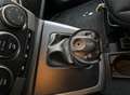 Mazda 5 2.0 CD DPF Turbo CDVi 16v Active 7 zit EXPORT Zwart - thumbnail 10