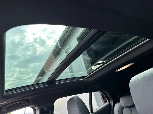 BMW X2 view 12