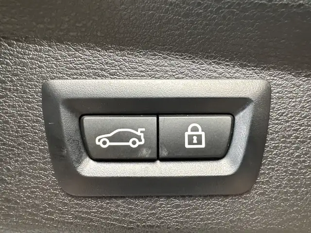 BMW X2 view 7
