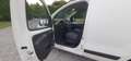 Peugeot Bipper Blanc - thumbnail 10