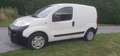 Peugeot Bipper Blanc - thumbnail 5