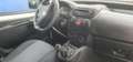Peugeot Bipper Blanc - thumbnail 15