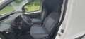 Peugeot Bipper Blanc - thumbnail 14