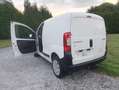 Peugeot Bipper Blanc - thumbnail 9