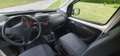 Peugeot Bipper Blanc - thumbnail 12