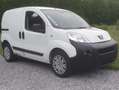 Peugeot Bipper Blanc - thumbnail 11