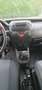 Peugeot Bipper Blanc - thumbnail 13