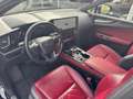 Lexus NX 450h+ AWD Executive Line | Trekhaak, Geheugenfunctie, Le Schwarz - thumbnail 14
