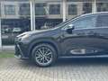 Lexus NX 450h+ AWD Executive Line | Trekhaak, Geheugenfunctie, Le Schwarz - thumbnail 8