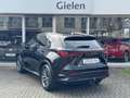Lexus NX 450h+ AWD Executive Line | Trekhaak, Geheugenfunctie, Le Schwarz - thumbnail 36