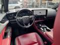 Lexus NX 450h+ AWD Executive Line | Trekhaak, Geheugenfunctie, Le Schwarz - thumbnail 13