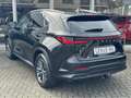Lexus NX 450h+ AWD Executive Line | Trekhaak, Geheugenfunctie, Le Schwarz - thumbnail 7