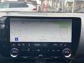 Lexus NX 450h+ AWD Executive Line | Trekhaak, Geheugenfunctie, Le Schwarz - thumbnail 24