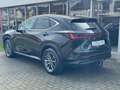 Lexus NX 450h+ AWD Executive Line | Trekhaak, Geheugenfunctie, Le Schwarz - thumbnail 3