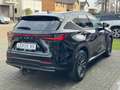 Lexus NX 450h+ AWD Executive Line | Trekhaak, Geheugenfunctie, Le Schwarz - thumbnail 4