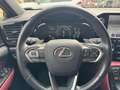 Lexus NX 450h+ AWD Executive Line | Trekhaak, Geheugenfunctie, Le Schwarz - thumbnail 17