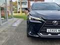 Lexus NX 450h+ AWD Executive Line | Trekhaak, Geheugenfunctie, Le Schwarz - thumbnail 6