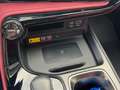 Lexus NX 450h+ AWD Executive Line | Trekhaak, Geheugenfunctie, Le Schwarz - thumbnail 29