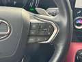 Lexus NX 450h+ AWD Executive Line | Trekhaak, Geheugenfunctie, Le Schwarz - thumbnail 20