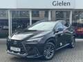 Lexus NX 450h+ AWD Executive Line | Trekhaak, Geheugenfunctie, Le Schwarz - thumbnail 1