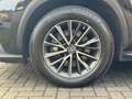 Lexus NX 450h+ AWD Executive Line | Trekhaak, Geheugenfunctie, Le Schwarz - thumbnail 10