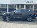 Lexus NX 450h+ AWD Executive Line | Trekhaak, Geheugenfunctie, Le Schwarz - thumbnail 2