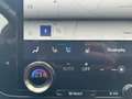Lexus NX 450h+ AWD Executive Line | Trekhaak, Geheugenfunctie, Le Schwarz - thumbnail 28