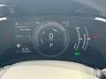 Lexus NX 450h+ AWD Executive Line | Trekhaak, Geheugenfunctie, Le Schwarz - thumbnail 23