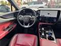 Lexus NX 450h+ AWD Executive Line | Trekhaak, Geheugenfunctie, Le Schwarz - thumbnail 12