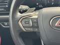 Lexus NX 450h+ AWD Executive Line | Trekhaak, Geheugenfunctie, Le Schwarz - thumbnail 19